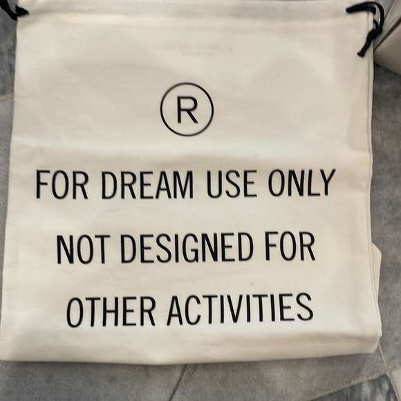 Golden goose superstar sneakers. 39 - Picture 6 of 6